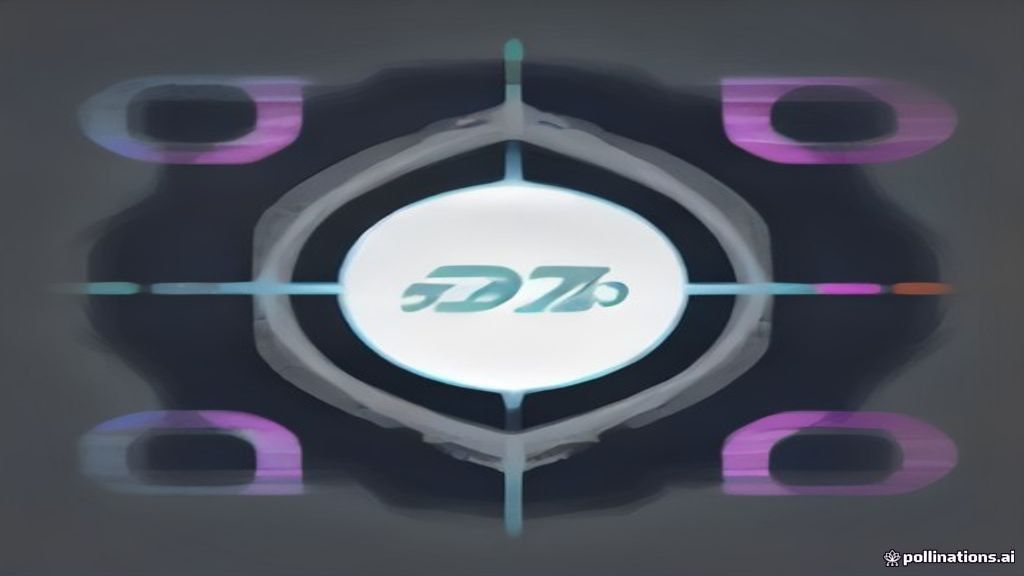 concept%20visualization%20for%202026%20%E5%B9%B4%E...